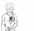 /album/dibujos-drawings/sin-corazon-0-jpg/